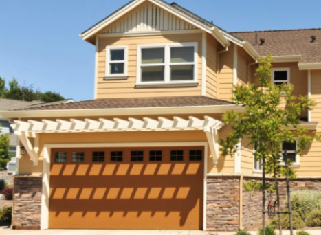 residential contractor paso robles