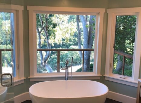 Your Outdated Bathroom Is Decreasing Your Home Value by 30%?
