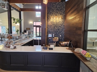 contractor Paso Robles