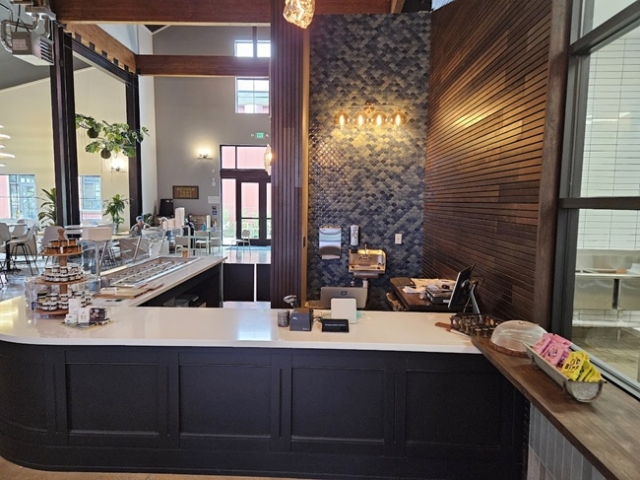 contractor Paso Robles